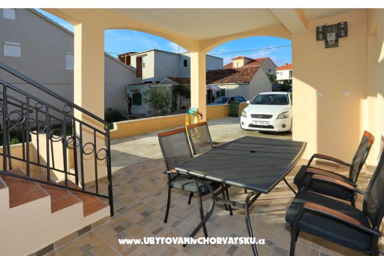 Appartementen Vala – foto 7