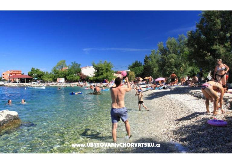 Appartementen Vala – foto 8