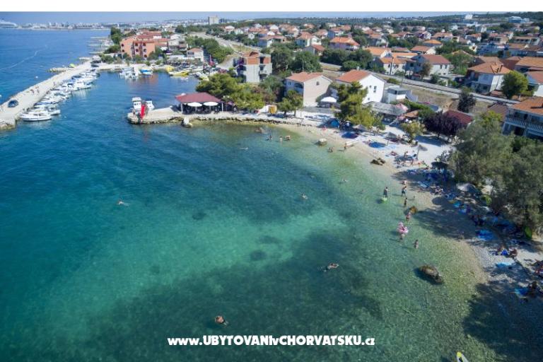 Appartementen Vala – foto 9