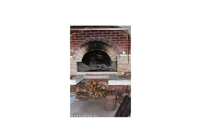 Appartementen Vardić – foto 11