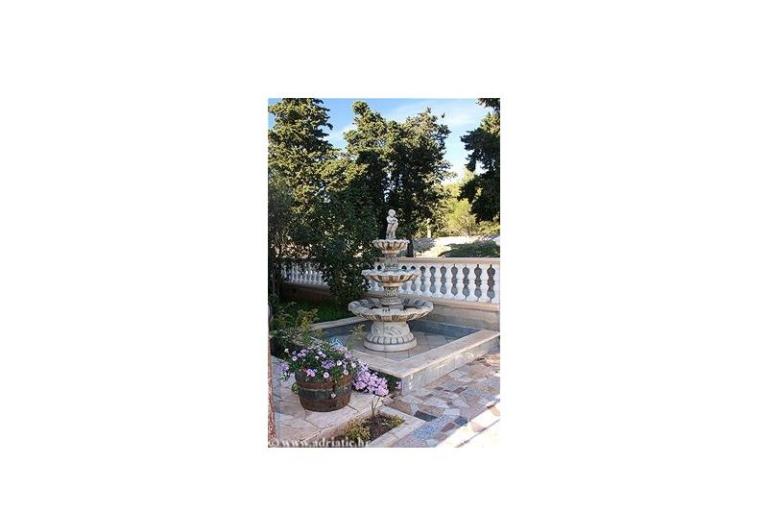 Appartementen Vardić – foto 12