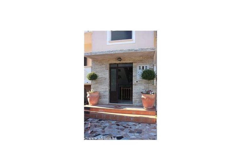 Appartementen Vardić – foto 13