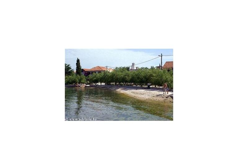 Appartementen Vardić – foto 15