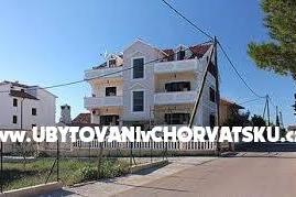 Appartementen Vardić – foto 6