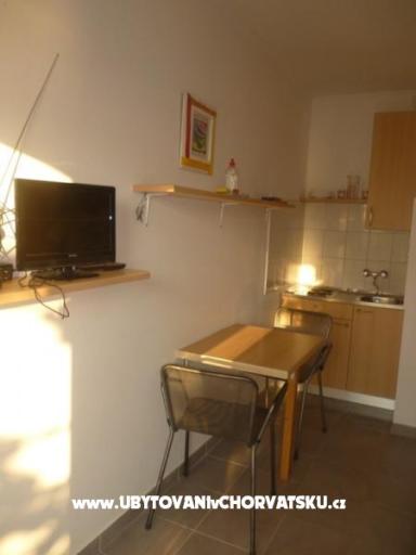Appartementen Venci – foto 10