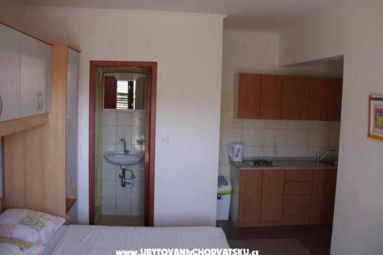 Appartementen Venci – foto 3