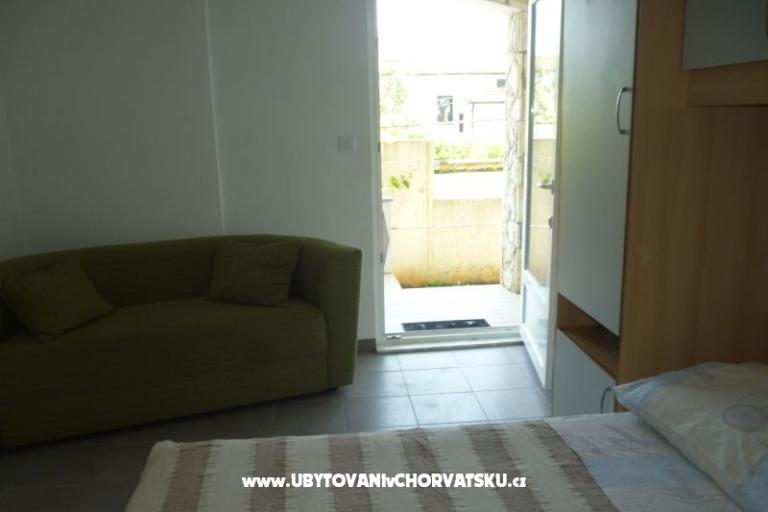 Appartementen Venci – foto 5