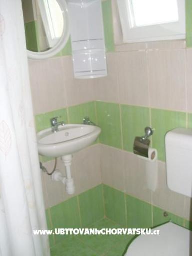 Appartementen Venci – foto 9
