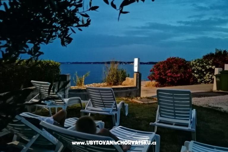 Appartementen Vinko – foto 2
