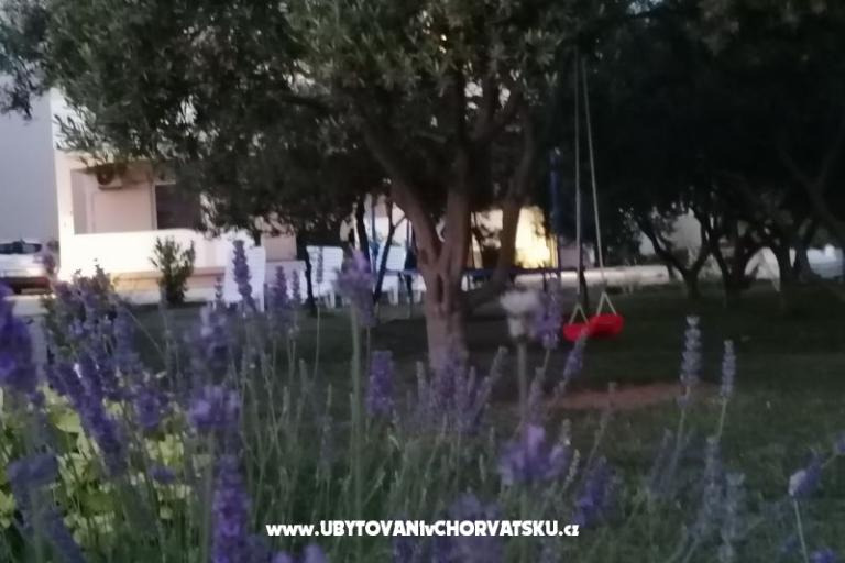 Appartementen Vinko – foto 6
