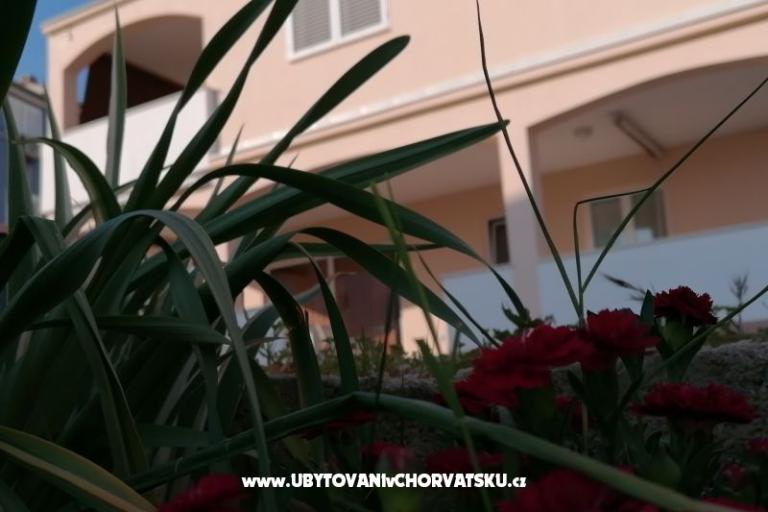 Appartementen Vinko – foto 7