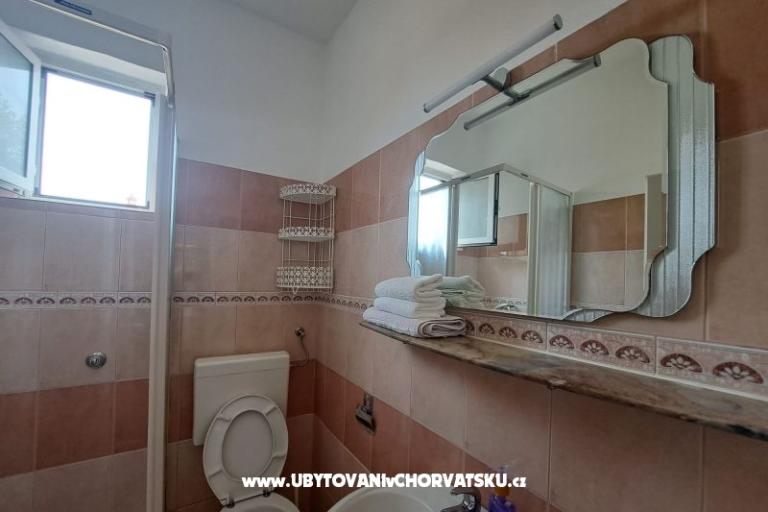 Appartementen Lucija – foto 7
