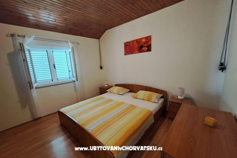 Appartementen Lucija – foto 8