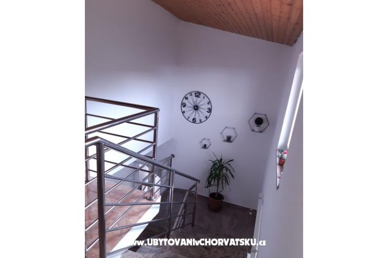 Appartementen Lucija – foto 2
