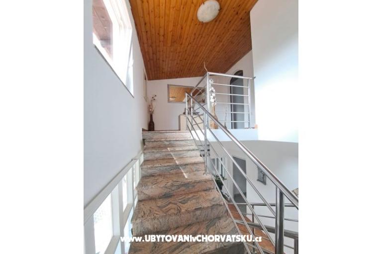 Appartementen Lucija – foto 3