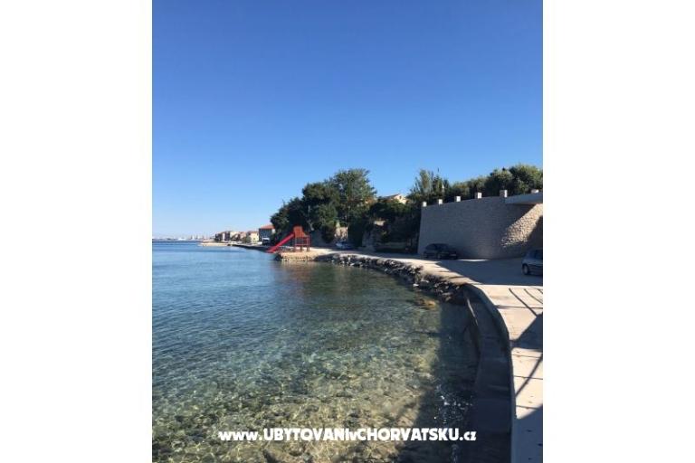 Appartementen i Kamers Ivo – foto 6