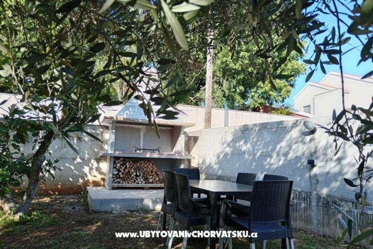 Appartement Ante – foto 18