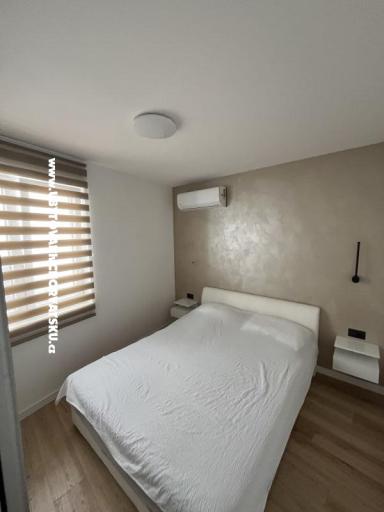 Appartement F.K. Bibinje – foto 11