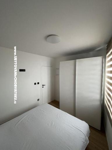 Appartement F.K. Bibinje – foto 12