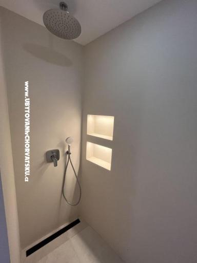 Appartement F.K. Bibinje – foto 14