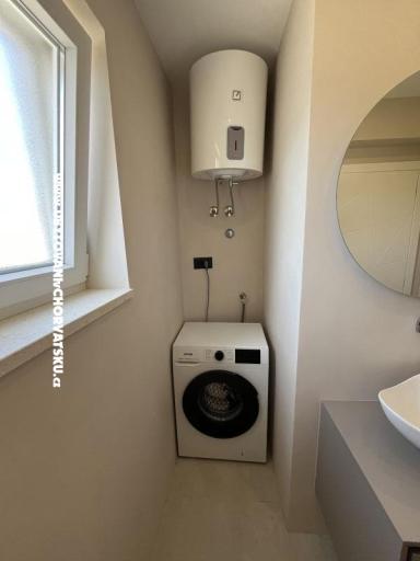 Appartement F.K. Bibinje – foto 15