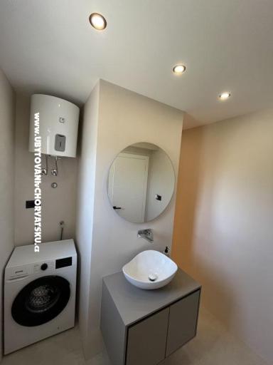 Appartement F.K. Bibinje – foto 16