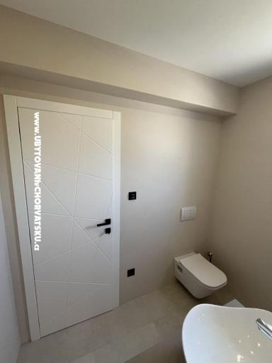 Appartement F.K. Bibinje – foto 17