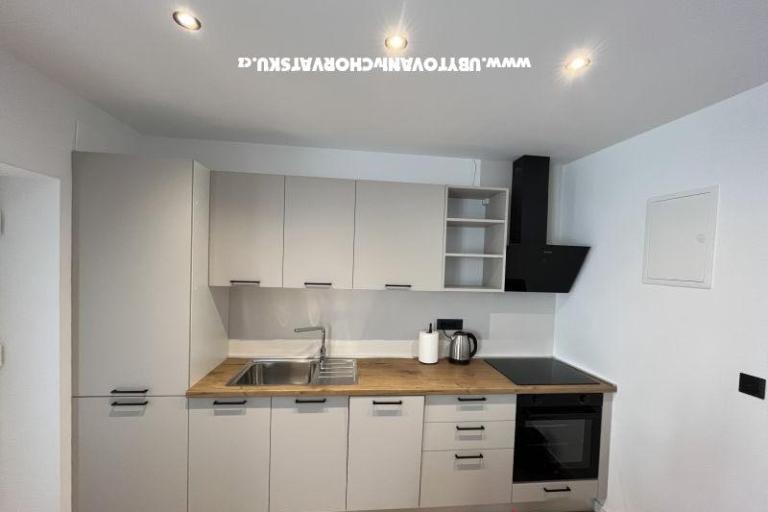Appartement F.K. Bibinje – foto 4