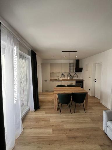 Appartement F.K. Bibinje – foto 5