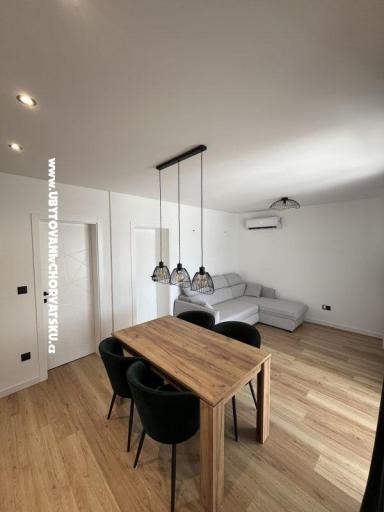 Appartement F.K. Bibinje – foto 7