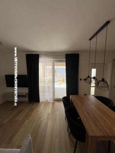 Appartement F.K. Bibinje – foto 8