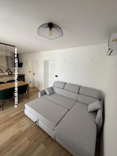 Appartement F.K. Bibinje – foto 9