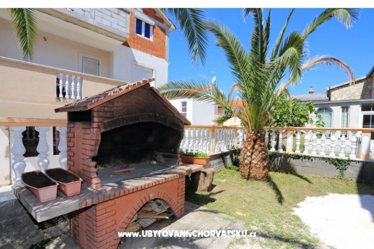 Appartementen Lucie – foto 10