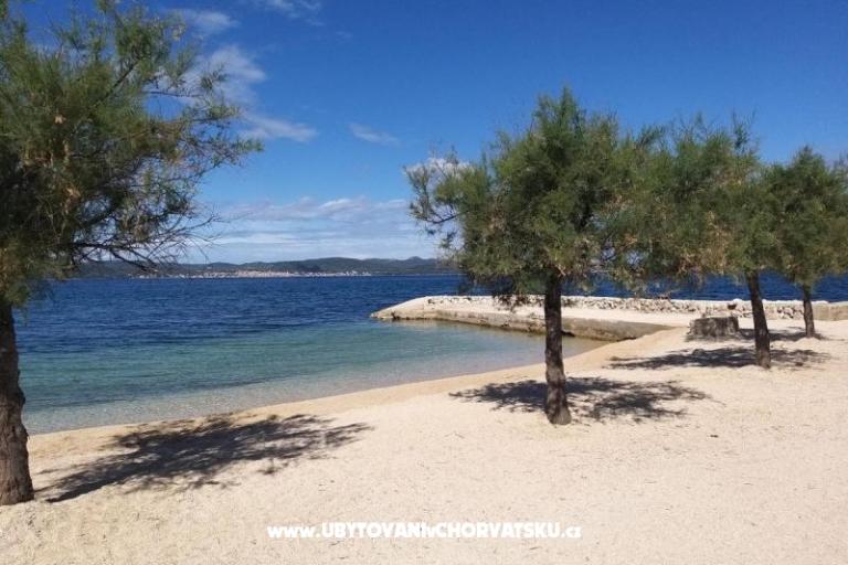 Appartementen Lucie – foto 18