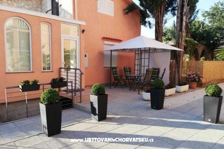 Appartementen Lucie – foto 19