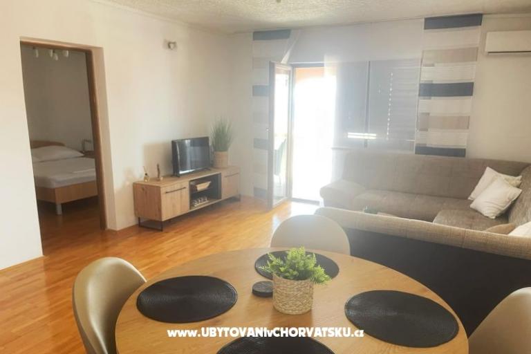 Appartementen Lucie – foto 4