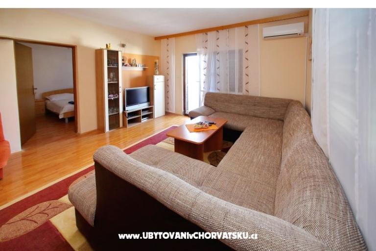 Appartementen Lucie – foto 6