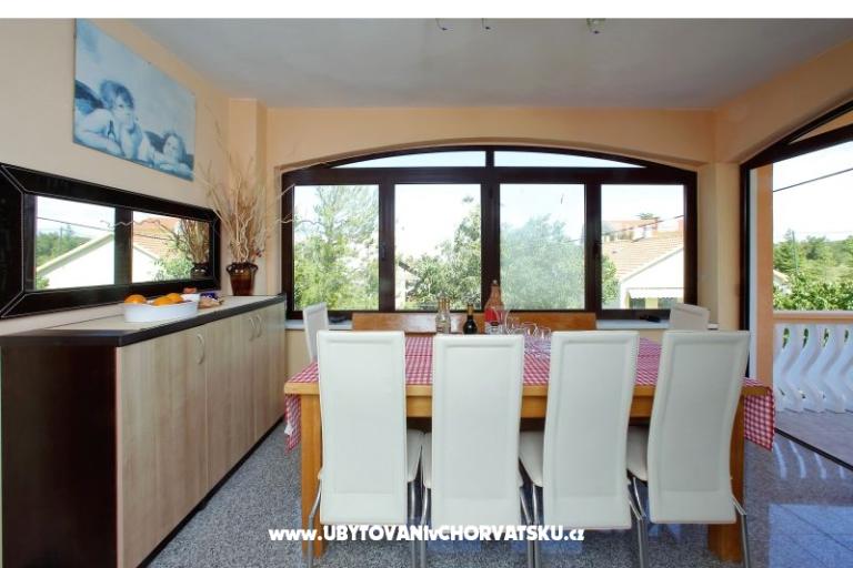 Appartementen Lucie – foto 7