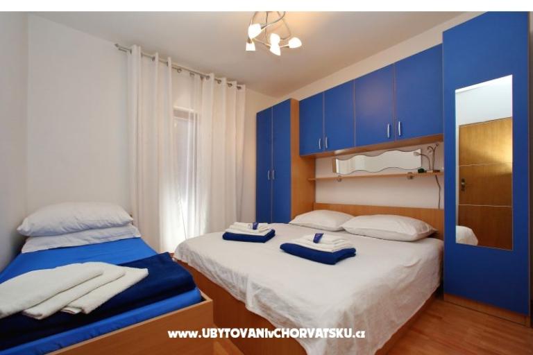 Appartementen Lucie – foto 8