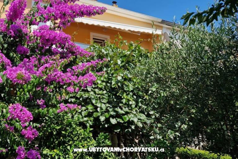 Appartement Mara – foto 10