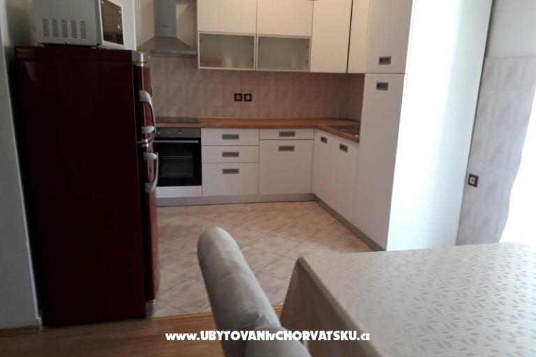 Appartement Mara – foto 11