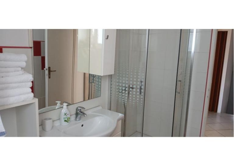 Appartement Mara – foto 13
