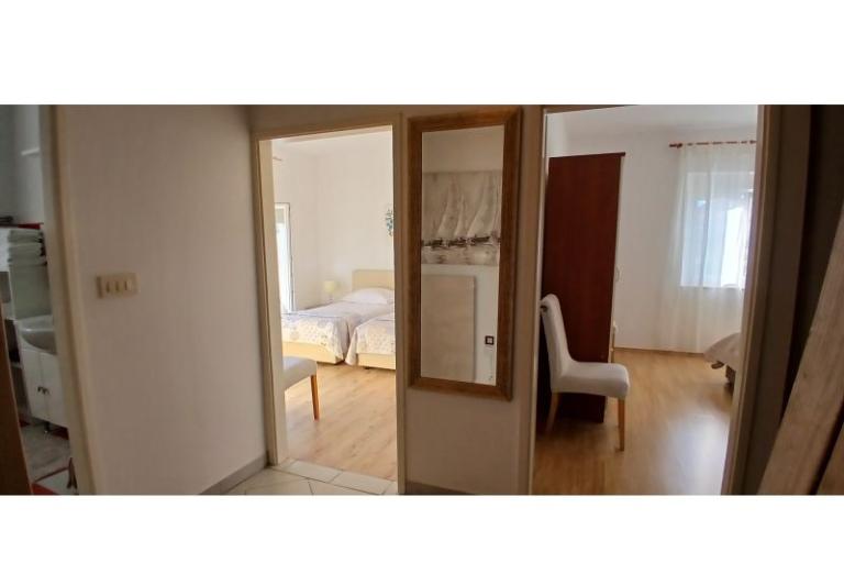 Appartement Mara – foto 14