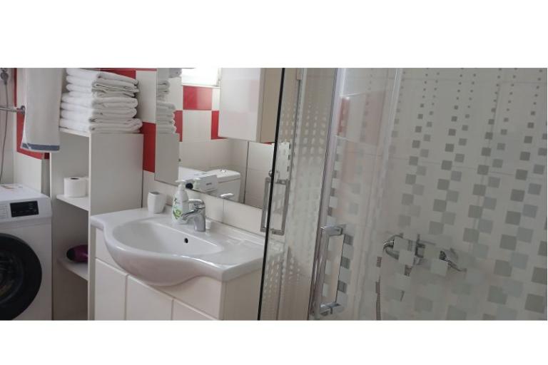 Appartement Mara – foto 15