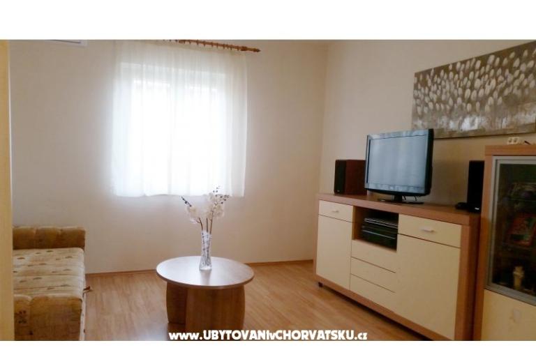 Appartement Mara – foto 16