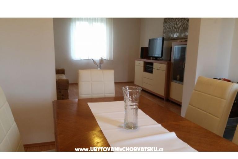 Appartement Mara – foto 6