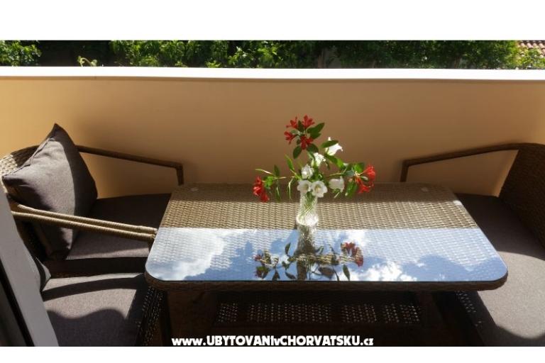 Appartement Mara – foto 9