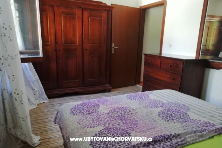 Appartement Mihael – foto 10