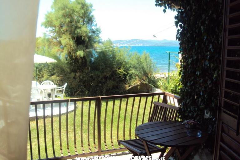 Appartement Mihael – foto 12