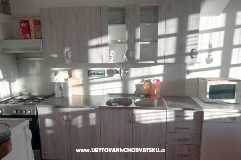 Appartement Mihael – foto 13